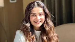 Prachi Desai reveals Ektaa Kapoor, Ram Kapoor's reaction to her quitting Kasamh Se Prachi Desai