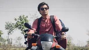 Description of the pic