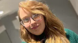 Here Comes Honey Boo Boo fame Anna Cardwell dies at 29 after cancer battle, mom June Shanon confirms Anna Cardwell