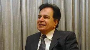 Dilip Kumar's birth anniversary: How Devdas star earned the titles Tragedy King, Abhinay Samrat Dilip Kumar