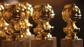Golden Globes 2025: Nominations To Be Announced In December, Know Key Dates And Other Details golden globes