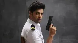 Goodachari