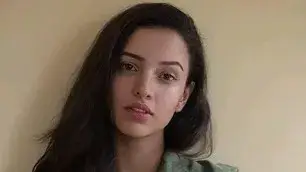 Triptii Dimri talks about her most memorable moment from Animal set: I