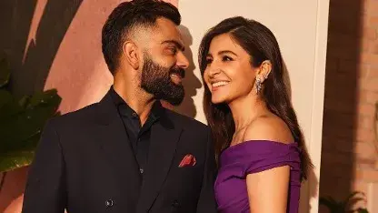 Virushka