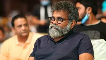 Sukumar