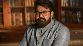 Neru On OTT: Mohanlal, Priyamani’s Riveting Courtroom Drama Seals Digital Premiere Date Mohanlal in Neru