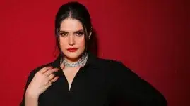 Description of the pic