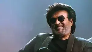 Rajinikanth