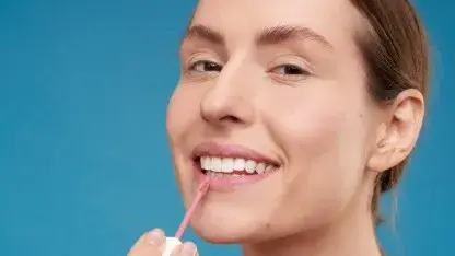 Description of the pic