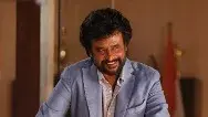 Rajinikanth