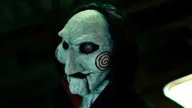 Saw series to return with an eleventh installment? Lionsgate teases new film in cryptic post Saw