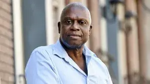 Brooklyn Nine-Nine actor Andre Braugher aka Captain Ray Holt dies at 61 André Braugher
