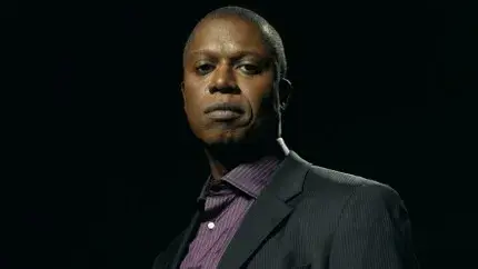 Brooklyn Nine-Nine to Homicide, Andre Braugher's most popular movies & shows | Republic World