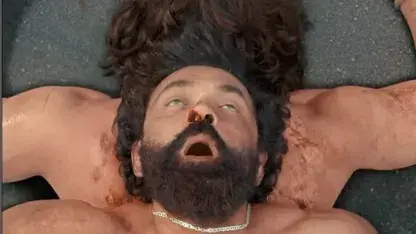 Sandeep Vanga refutes being Islamophobic, reveals why Bobby Deol’s character in Animal is Muslim Bobby Deol