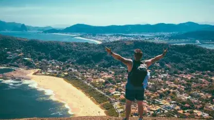 Pocket-Friendly Travel: Top Tips for Affordable Adventures on a Shoestring Budget Tips for Affordable Adventures on a Shoestring Budget