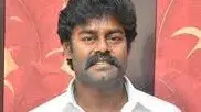 Actor and BJP functionary RK Suresh, who was absconding for over 7 months in Dubai, appeared for an investigation on Tuesday before the Economic Offences Wing in Chennai.