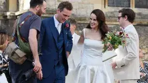 Description of the pic