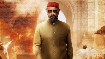Lal Salaam Box Office Day 2: Rajinikanth Starrer Is No Match For Jailer As Business Declines Lal Salaam