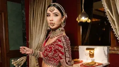 Description of the pic