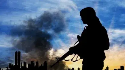 Pakistan criticizes Afghanistan