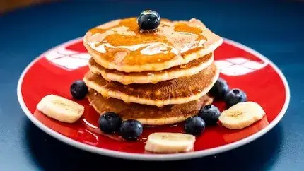 Description of the pic