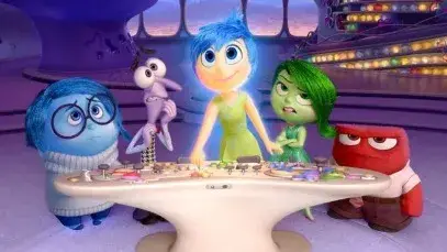 Description of the pic