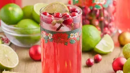 Description of the pic