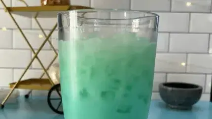 Description of the pic