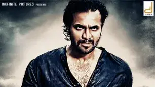 Prashanth Neel Says His Film Ugramm 'Changed The Filmmaking in Kannada Cinema' Ugramm