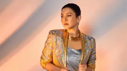 Description of the pic