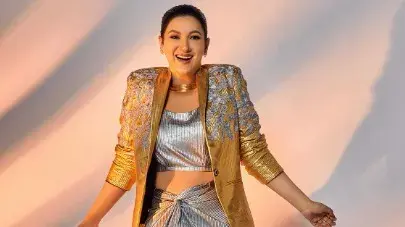 Gauahar Khan, Zaid Darbar Buy 3 Luxury Apartments Worth Whopping ₹10.13 Crore In Posh Versova: Report Gauahar Khan