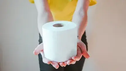 US girl dumps her boyfriend, one can't ignore the reason TP