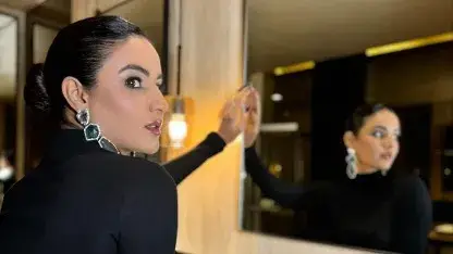 Description of the pic