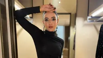 Description of the pic