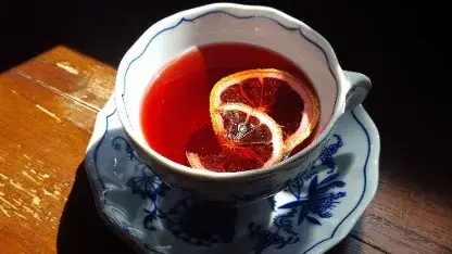 Description of the pic