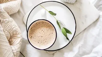 Description of the pic