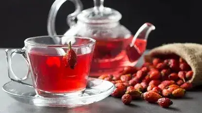 Description of the pic