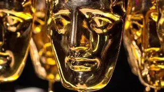 BAFTA Awards