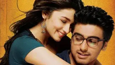 Description of the pic