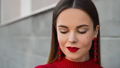 Description of the pic