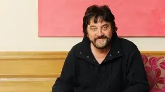 Emmerdale actor Steve Halliwell dies at the age of 77 Steve Halliwell