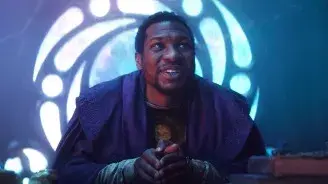 Jonathan Majors to Johnny Depp, 7 actors who lost movie roles due to controversies Jonathan Majors