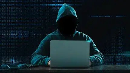 Over 760 cyberthreats detected every minute in India this year: Report Cyberattacks