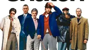 Description of the pic