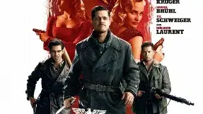 Description of the pic