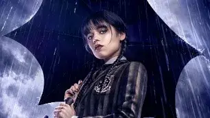 Wednesday spinoff with Fred Armisen as Uncle Fester in the works Wednesday