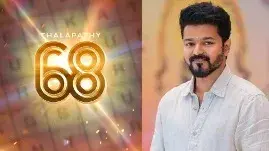 Thalapathy 68
