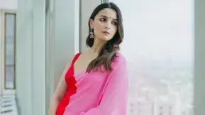 Alia Bhatt