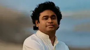 AR Rahman Discharged: हॉस्पिटल से डिस्चार्ज हुए एआर रहमान, हेल्थ बुलेटिन में बताया- डिहाइड्रेशन वजह AR Rahman