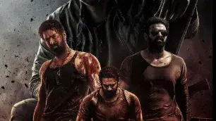 Salaar makers boycott PVR